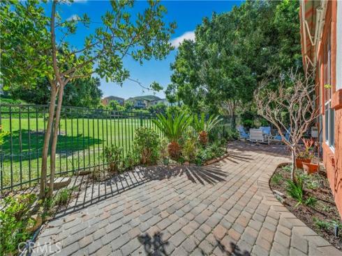 28096  Paseo Hacienda  , San Juan Capistrano, CA