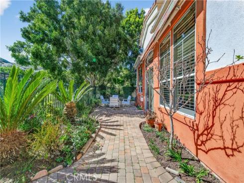 28096  Paseo Hacienda  , San Juan Capistrano, CA