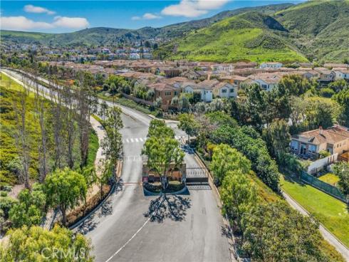 28096  Paseo Hacienda  , San Juan Capistrano, CA