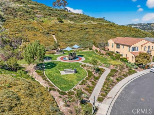 28096  Paseo Hacienda  , San Juan Capistrano, CA