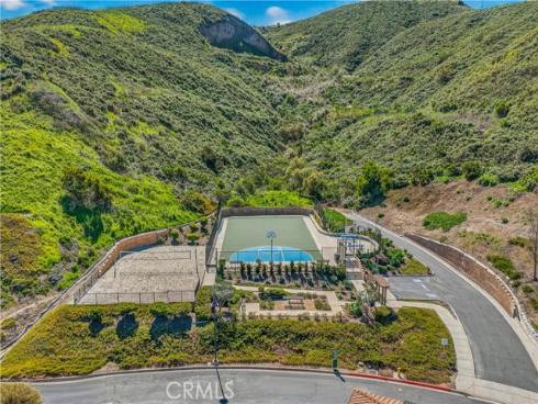 28096  Paseo Hacienda  , San Juan Capistrano, CA