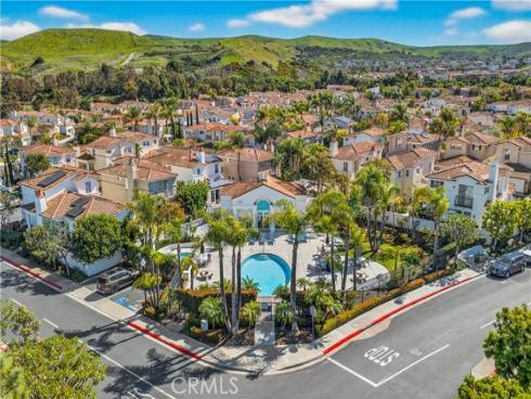 28096  Paseo Hacienda  , San Juan Capistrano, CA