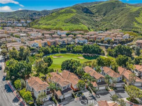 28096  Paseo Hacienda  , San Juan Capistrano, CA