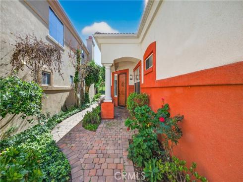 28096  Paseo Hacienda  , San Juan Capistrano, CA