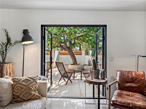 33892  Calle Borrego  , San Juan Capistrano, CA