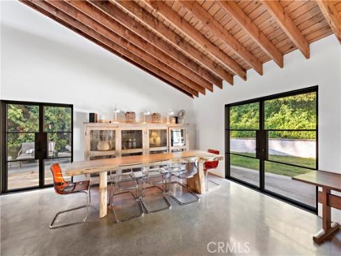 33892  Calle Borrego  , San Juan Capistrano, CA