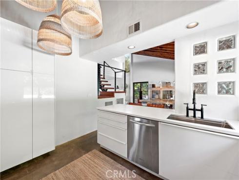 33892  Calle Borrego  , San Juan Capistrano, CA