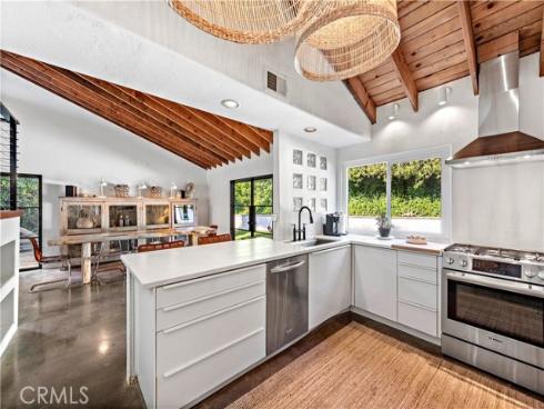 33892  Calle Borrego  , San Juan Capistrano, CA