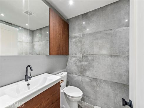 33892  Calle Borrego  , San Juan Capistrano, CA