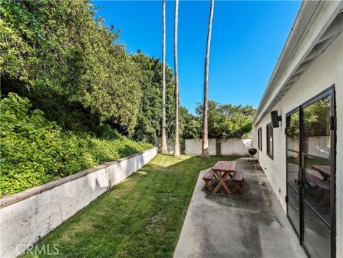 33892  Calle Borrego  , San Juan Capistrano, CA