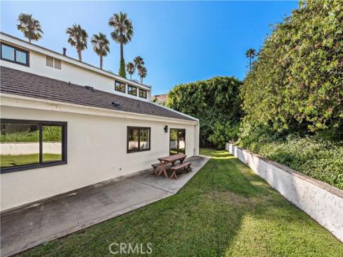 33892  Calle Borrego  , San Juan Capistrano, CA