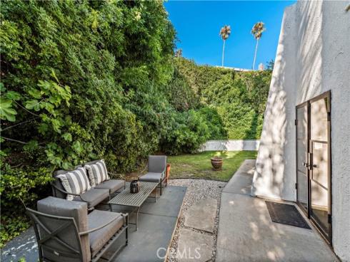 33892  Calle Borrego  , San Juan Capistrano, CA