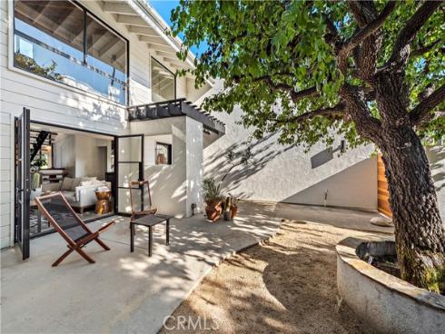 33892  Calle Borrego  , San Juan Capistrano, CA