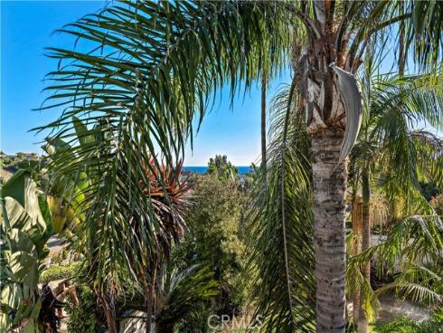 33892  Calle Borrego  , San Juan Capistrano, CA