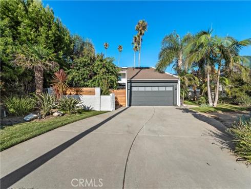33892  Calle Borrego  , San Juan Capistrano, CA