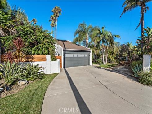 33892  Calle Borrego  , San Juan Capistrano, CA