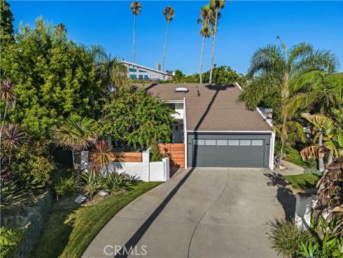 33892  Calle Borrego  , San Juan Capistrano, CA