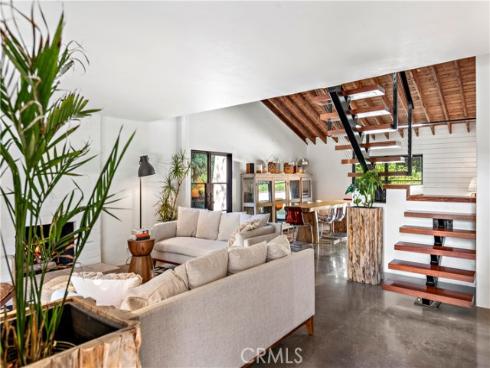 33892  Calle Borrego  , San Juan Capistrano, CA