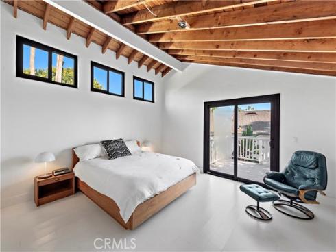 33892  Calle Borrego  , San Juan Capistrano, CA