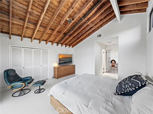 33892  Calle Borrego  , San Juan Capistrano, CA