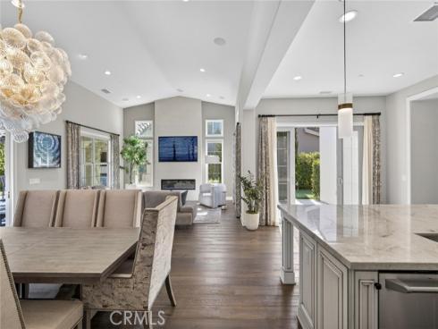 26600  Paseo Tranquila  , San Juan Capistrano, CA