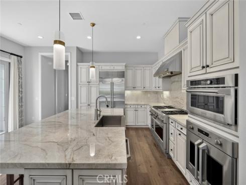 26600  Paseo Tranquila  , San Juan Capistrano, CA