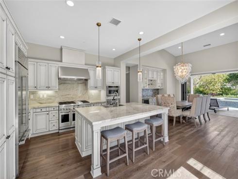 26600  Paseo Tranquila  , San Juan Capistrano, CA