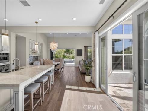 26600  Paseo Tranquila  , San Juan Capistrano, CA