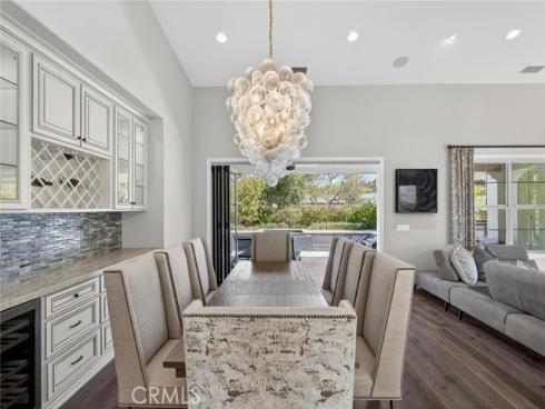 26600  Paseo Tranquila  , San Juan Capistrano, CA