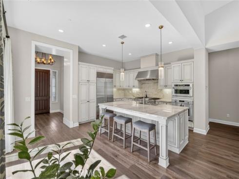 26600  Paseo Tranquila  , San Juan Capistrano, CA