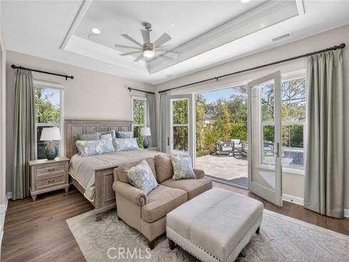 26600  Paseo Tranquila  , San Juan Capistrano, CA