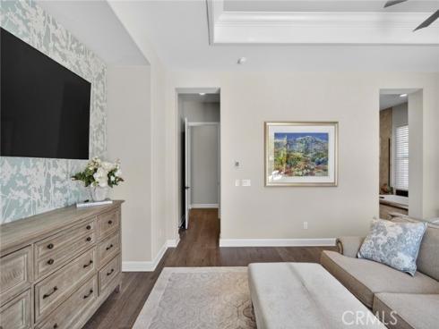 26600  Paseo Tranquila  , San Juan Capistrano, CA