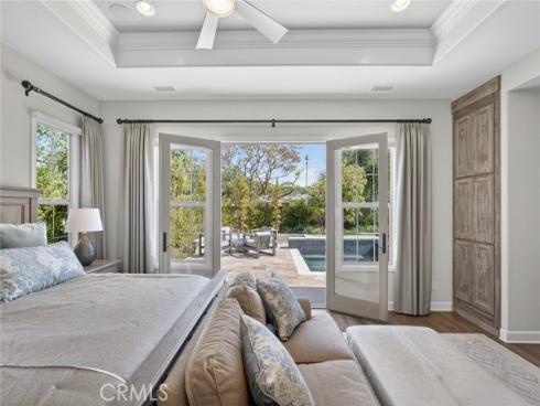 26600  Paseo Tranquila  , San Juan Capistrano, CA