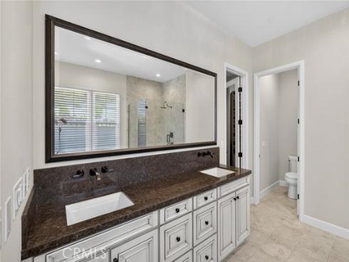 26600  Paseo Tranquila  , San Juan Capistrano, CA
