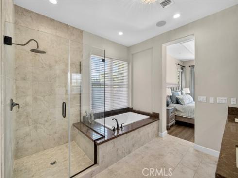 26600  Paseo Tranquila  , San Juan Capistrano, CA