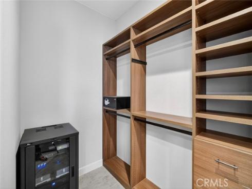 26600  Paseo Tranquila  , San Juan Capistrano, CA