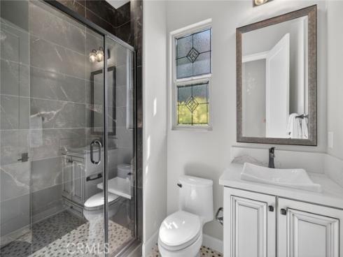 26600  Paseo Tranquila  , San Juan Capistrano, CA