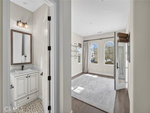 26600  Paseo Tranquila  , San Juan Capistrano, CA