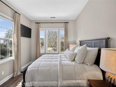 26600  Paseo Tranquila  , San Juan Capistrano, CA