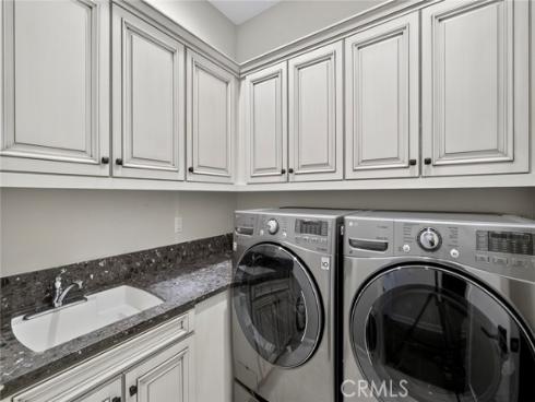 26600  Paseo Tranquila  , San Juan Capistrano, CA