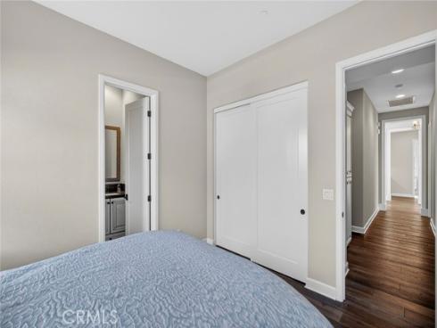 26600  Paseo Tranquila  , San Juan Capistrano, CA