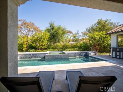 26600  Paseo Tranquila  , San Juan Capistrano, CA