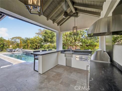 26600  Paseo Tranquila  , San Juan Capistrano, CA