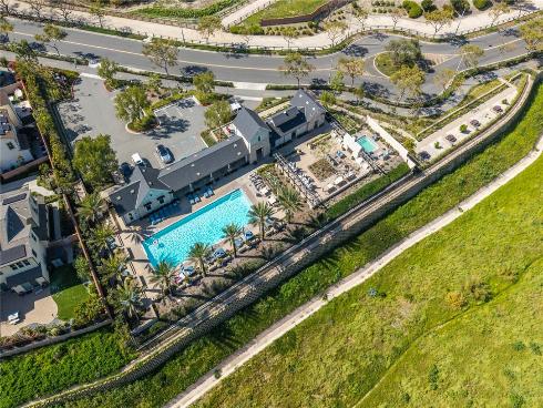 26600  Paseo Tranquila  , San Juan Capistrano, CA