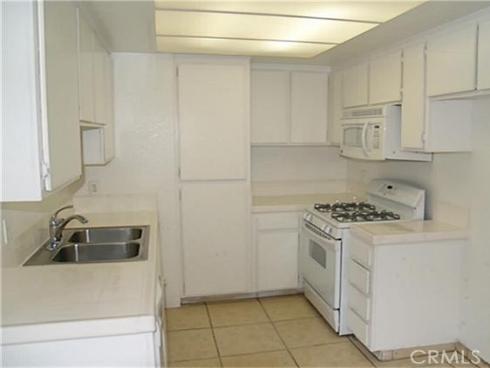 26495  La Zanja  11c  Street, San Juan Capistrano, CA