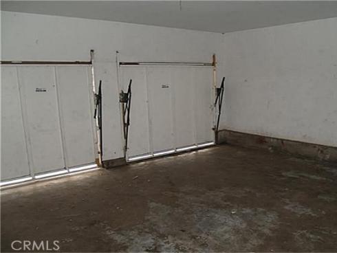 26495  La Zanja  11c  Street, San Juan Capistrano, CA