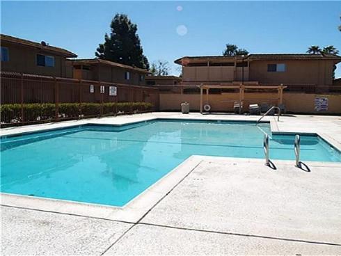 26495  La Zanja  11c  Street, San Juan Capistrano, CA