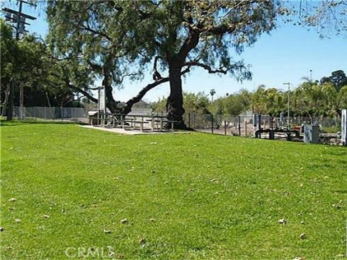 26495  La Zanja  11c  Street, San Juan Capistrano, CA