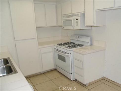 26495  La Zanja  11c  Street, San Juan Capistrano, CA