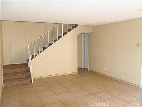 26495  La Zanja  11c  Street, San Juan Capistrano, CA